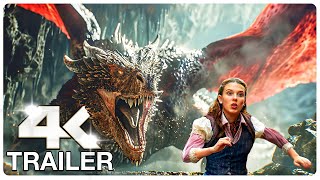 BEST UPCOMING MOVIES 2024 Trailers March Releases [upl. by Bern102]