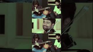 kehna hi kya song music video love [upl. by Timi]