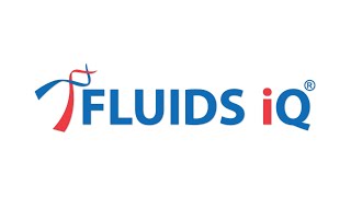 FLUIDS iQs Stress  Hormone Profile SHP Test Secretory IgA The Body’s 1st Line of Defence [upl. by Eiuol]