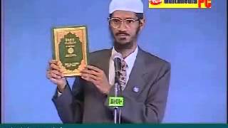 Bangla Dr Zakir Naiks Lecture  Salah The Program Towards Righteousness Full [upl. by Krishnah]