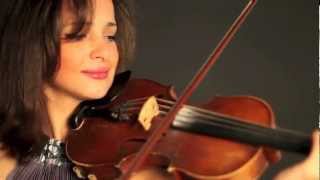 Abdel Halim Hafez  Bahlam beek  Violin cover [upl. by Tallbot]