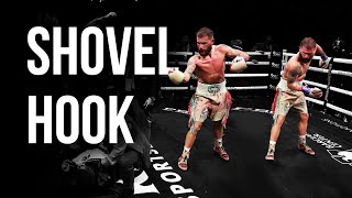 Learn the CREATIVE TECHNIQUES of Caleb Plant  Skillr Breakdown [upl. by Nilauqcaj655]