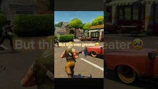 The best season fortnite shorts fyp edit viralvideo gaming [upl. by Ahsinod496]