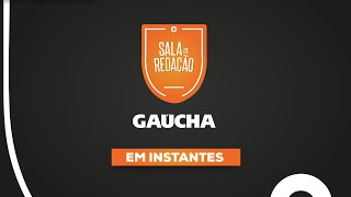 Sala de Redação  28122023  O mercado inflacionado do futebol brasileiro e os desafios da Dupla [upl. by Oratnek]