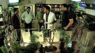 CID  Episode 602  Khooni Aatmahatya [upl. by Harriett142]