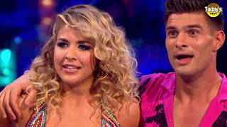 Ryan Giggs FINALLY breaks silence on his relationship with Strictly Come Dancings Gemma Atkinson [upl. by Siroval]