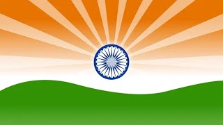 Republic Day Speech In English 2024 [upl. by Noira560]