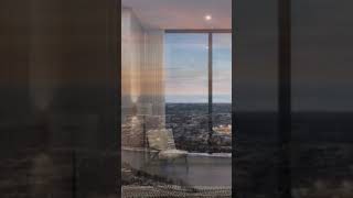 2024Boston MassachusettsLuxury Real Estate Investment Opportunity for High End Investors [upl. by Jezrdna]