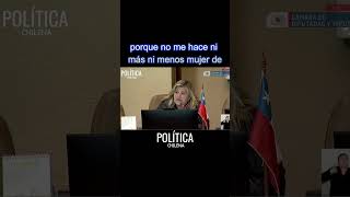 💥 ¡IMPARABLE NAIVELLÁN HUNDE A LOS COMUNISTAS 💥 [upl. by Arretak]