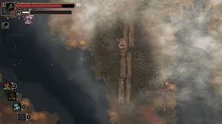 Drova Where to Use Ceremonial Sword Location Elaborate Puzzle Free Stat Point 2D Morrowind [upl. by Wally]