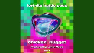 fortnite battle pass [upl. by Diarmid700]