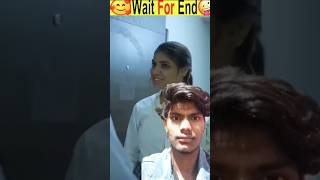 Pyar Tune Kya Kiya New Episode 2023  Special Love Story Pyar Tune Kya Kiya ptkk viral short [upl. by Haswell]