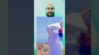 Hamari pyari aaka ki ammi jaan Hazrat Amna razi Allah tala anha shortsfeed trending shorts nabi [upl. by Auburn179]