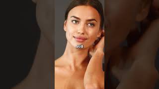 The Day Irina Shayk lost 11 million followers because of Ronaldo [upl. by Aliahs]