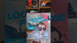 Leisure Suit Larry un juego para publico adulto [upl. by Maze411]