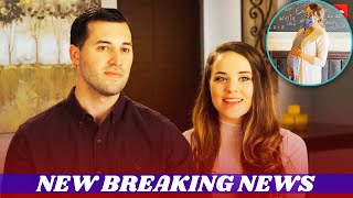 🔥 SHOCKING Duggar Update Jeremy amp Jingers Heartbreaking Move Revealed 😱 [upl. by Nathanial686]