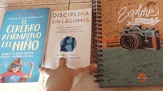 escribiendo en un cuaderno gigante de grandes con básicamente cuadernos más de H100😳 [upl. by Dahc]