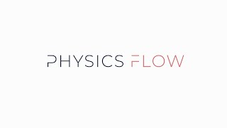 A vernier calipers has 1 mm marks on the main scalephysicsflowclasses [upl. by Adnoraj]