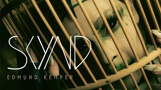 SKYND  Edmund Kemper Official Video [upl. by Grenier]