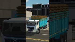 automobile truckload truck gaming [upl. by Neila]