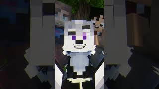 มงคลนี่ todsophon เอง minecraft มายคราฟ shorts [upl. by Morey]