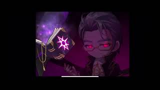 楓之谷MMaplestory M Weekly Will Team 3 Clear 13min39s  NAINOSYS Evan POV w comms PostIED patch [upl. by Azerila]