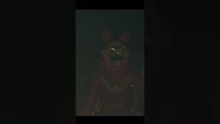 FNAF Movie Reimagined 3 [upl. by Becka672]