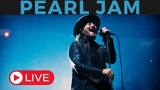 PEARL JAM live in Vancouver May 4 2024 FULL CONCERT [upl. by Odraboel935]