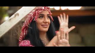 Arabic music Allah Allah Ya Baba 2022 Official Music Video [upl. by Nyliram803]