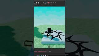 HOW TO MAKE LEADERSTATS  Roblox Studio Tutorial 🛠️  1MinuteRobloxTutorial [upl. by Ekul]