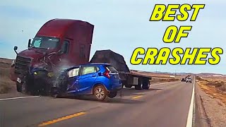 110 Double Fatal Crash  South LA RAW FOOTAGE [upl. by Natsirt406]