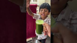 Cheraku rasam from crushing machine 1 juice vlog music trendingshorts trending shorts youtube [upl. by Uriah]