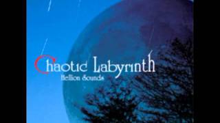 Chaotic Labyrinth  4  Battlefield  Shiver [upl. by Mureil]