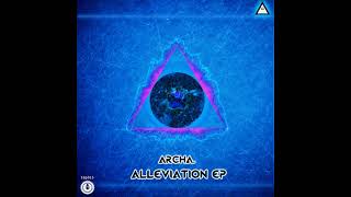 04 Archa  The Truth [upl. by Laon]