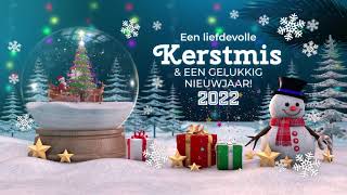 Kerstwensen 2022 sturen ❤️ Nieuwjaarswensen sturen 2022 ❤️ Kerstmis 2021 ❤️ Nieuwjaar 2022 ❤️❤️❤️❤️ [upl. by Haymes]