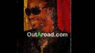 Bounty Killer  War Bridge Big Ship prod2008 [upl. by Frydman117]