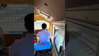 Train ki jankari ralway train trainvideo shorts shortvideo traveling trainlover trains 1m [upl. by Swayder]