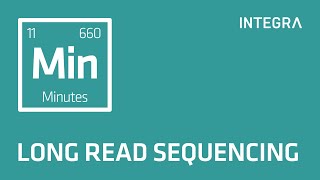 Long read sequencing – PacBio and Oxford Nanopore sequencing explained in 11 minutes [upl. by Aysa838]