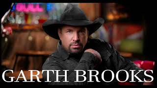 Garth Brooks Unanswered Prayers Extended [upl. by Dine74]