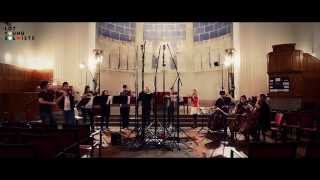 Palladio by Karl Jenkins LGT Young Soloists [upl. by Sheeran210]