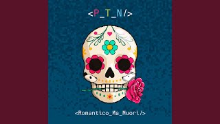 Romantico Ma Muori [upl. by Eedyah11]