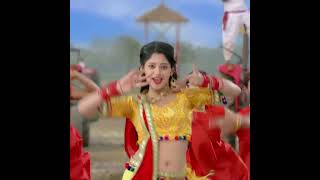 O Hey Shyam  ও হে শ্যাম  Full Video Song  Siam  Pujja  Imran  Kona  Rafi  Jaaz multimedia [upl. by Dewar]