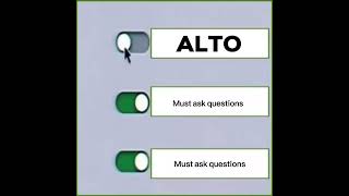 Altos Please comment in the form of a question altos choir comedyshorts [upl. by Eiten]