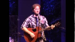 Atheist Mega ChurchTim Hawkins [upl. by Emilia]