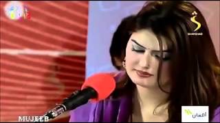 Pashto new song lame zawani da intezar oka 2019 [upl. by Lidstone690]