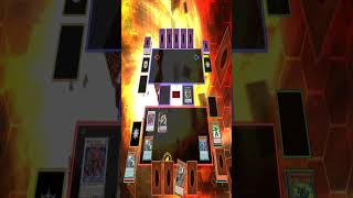 15 Card Superheavy Samurai Rock Combo yugioh combo adamancipator superheavysamurai [upl. by Rialb]