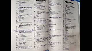 Biochemistry Double A 3rd edition Part 05 [upl. by Gilli20]