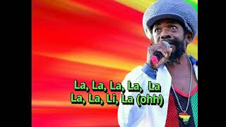 Cocoa Tea  Possy LyricsNizzyNancyBob [upl. by Gally]