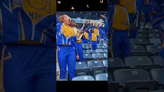 🐏 Albany State University Marching Ram Show Band 💙💛MarchingRamShowBand1944 [upl. by Verner]