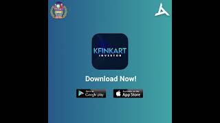 KFinkart Investor App  Make Your Mutual Fund Investment Journey Smoother amp More Efficient kfintech [upl. by Donetta630]